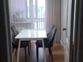 2-комнатная квартира · 58 м² · 13/19 этаж, Кабанбай батыр 49а за 43.5 млн ₸ в Астане, Нура р-н — фото 5