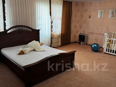 4-бөлмелі пәтер · 96 м² · 1/5 қабат, ул. 50 лет Октября 56, бағасы: 31 млн ₸ в Рудном