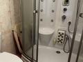 4-бөлмелі пәтер · 96 м² · 1/5 қабат, ул. 50 лет Октября 56, бағасы: 31 млн ₸ в Рудном — фото 11