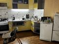 4-бөлмелі пәтер · 96 м² · 1/5 қабат, ул. 50 лет Октября 56, бағасы: 31 млн ₸ в Рудном — фото 5