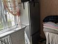 4-бөлмелі пәтер · 96 м² · 1/5 қабат, ул. 50 лет Октября 56, бағасы: 31 млн ₸ в Рудном — фото 6