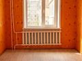4-бөлмелі пәтер · 87.8 м² · 5/9 қабат, М.Ауэзова 81а, бағасы: 25.5 млн ₸ в Экибастузе — фото 10