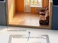 4-бөлмелі пәтер · 87.8 м² · 5/9 қабат, М.Ауэзова 81а, бағасы: 25.5 млн ₸ в Экибастузе — фото 11
