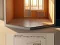4-бөлмелі пәтер · 87.8 м² · 5/9 қабат, М.Ауэзова 81а, бағасы: 25.5 млн ₸ в Экибастузе — фото 12