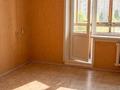 4-бөлмелі пәтер · 87.8 м² · 5/9 қабат, М.Ауэзова 81а, бағасы: 25.5 млн ₸ в Экибастузе — фото 13