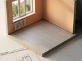 4-бөлмелі пәтер · 87.8 м² · 5/9 қабат, М.Ауэзова 81а, бағасы: 25.5 млн ₸ в Экибастузе — фото 15