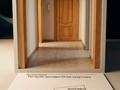 4-бөлмелі пәтер · 87.8 м² · 5/9 қабат, М.Ауэзова 81а, бағасы: 25.5 млн ₸ в Экибастузе — фото 17