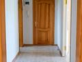 4-бөлмелі пәтер · 87.8 м² · 5/9 қабат, М.Ауэзова 81а, бағасы: 25.5 млн ₸ в Экибастузе — фото 19