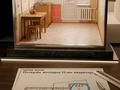 4-бөлмелі пәтер · 87.8 м² · 5/9 қабат, М.Ауэзова 81а, бағасы: 25.5 млн ₸ в Экибастузе — фото 21