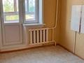 4-бөлмелі пәтер · 87.8 м² · 5/9 қабат, М.Ауэзова 81а, бағасы: 25.5 млн ₸ в Экибастузе — фото 22