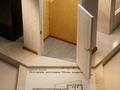 4-бөлмелі пәтер · 87.8 м² · 5/9 қабат, М.Ауэзова 81а, бағасы: 25.5 млн ₸ в Экибастузе — фото 23