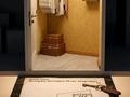 4-бөлмелі пәтер · 87.8 м² · 5/9 қабат, М.Ауэзова 81а, бағасы: 25.5 млн ₸ в Экибастузе — фото 24
