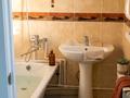 4-бөлмелі пәтер · 87.8 м² · 5/9 қабат, М.Ауэзова 81а, бағасы: 25.5 млн ₸ в Экибастузе — фото 32