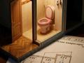 4-бөлмелі пәтер · 87.8 м² · 5/9 қабат, М.Ауэзова 81а, бағасы: 25.5 млн ₸ в Экибастузе — фото 33