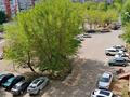 4-бөлмелі пәтер · 87.8 м² · 5/9 қабат, М.Ауэзова 81а, бағасы: 25.5 млн ₸ в Экибастузе — фото 37