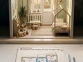 4-бөлмелі пәтер · 87.8 м² · 5/9 қабат, М.Ауэзова 81а, бағасы: 25.5 млн ₸ в Экибастузе — фото 4