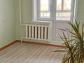 4-бөлмелі пәтер · 87.8 м² · 5/9 қабат, М.Ауэзова 81а, бағасы: 25.5 млн ₸ в Экибастузе — фото 7