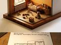 4-бөлмелі пәтер · 87.8 м² · 5/9 қабат, М.Ауэзова 81а, бағасы: 25.5 млн ₸ в Экибастузе — фото 8