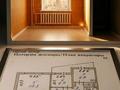 4-бөлмелі пәтер · 87.8 м² · 5/9 қабат, М.Ауэзова 81а, бағасы: 25.5 млн ₸ в Экибастузе — фото 9