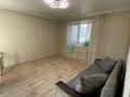 2-комнатная квартира · 37 м² · 3/5 этаж, Боровской за 12.9 млн ₸ в Кокшетау