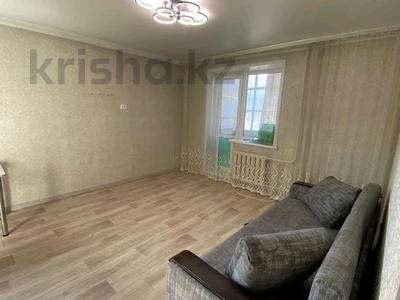 2-комнатная квартира · 37 м² · 3/5 этаж, Боровской за 12.9 млн ₸ в Кокшетау