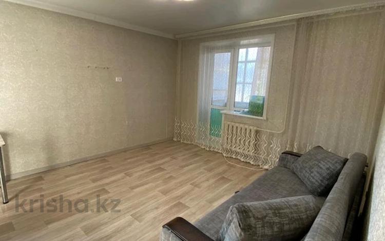 2-комнатная квартира · 37 м² · 3/5 этаж, Боровской за 12.9 млн ₸ в Кокшетау — фото 2
