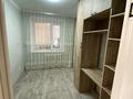 2-комнатная квартира · 37 м² · 3/5 этаж, Боровской за 12.9 млн ₸ в Кокшетау — фото 4