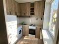 2-комнатная квартира · 37 м² · 3/5 этаж, Боровской за 12.9 млн ₸ в Кокшетау — фото 6