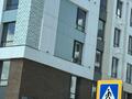 1-комнатная квартира · 38.6 м² · 2/9 этаж, Жумекен Нажимеденов за 25.1 млн ₸ в Астане, Сарайшык р-н — фото 10
