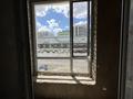 1-комнатная квартира · 38.6 м² · 2/9 этаж, Жумекен Нажимеденов за 25.1 млн ₸ в Астане, Сарайшык р-н — фото 3