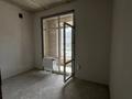 1-комнатная квартира · 38.6 м² · 2/9 этаж, Жумекен Нажимеденов за 25.1 млн ₸ в Астане, Сарайшык р-н — фото 7