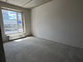 1-комнатная квартира · 38.6 м² · 2/9 этаж, Жумекен Нажимеденов за 25.1 млн ₸ в Астане, Сарайшык р-н — фото 8
