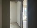 1-комнатная квартира · 38.6 м² · 2/9 этаж, Жумекен Нажимеденов за 25.1 млн ₸ в Астане, Сарайшык р-н — фото 9