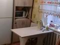 2-комнатная квартира · 37.5 м² · 1/1 этаж, Переулок Мира за 6.8 млн ₸ в Петропавловске