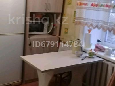 2-комнатная квартира · 37.5 м² · 1/1 этаж, Переулок Мира за 6.8 млн ₸ в Петропавловске