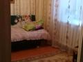 2-комнатная квартира · 37.5 м² · 1/1 этаж, Переулок Мира за 6.8 млн ₸ в Петропавловске — фото 3