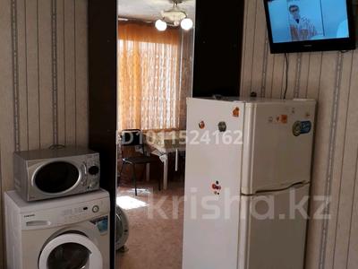 1-бөлмелі пәтер · 18 м² · 3/5 қабат, Чехова 106/2 — Таулездык, бағасы: ~ 8 млн ₸ в Костанае