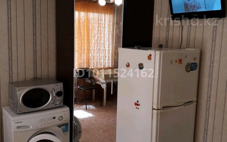 1-бөлмелі пәтер · 18 м² · 3/5 қабат, Чехова 106/2 — Таулездык, бағасы: ~ 8 млн ₸ в Костанае — фото 19