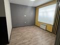 Еркін · 18 м², бағасы: 80 000 ₸ в Костанае