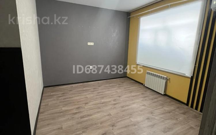 Еркін · 18 м², бағасы: 80 000 ₸ в Костанае — фото 6