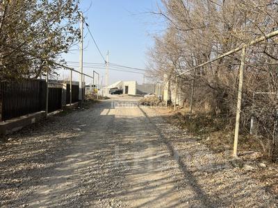 Дача · 3 комнаты · 29.6 м² · 8 сот., Сұңқар 123 — Уйдің жанында мектеп 55 бар магазин Ринат бар за 6 млн 〒 в Таразе