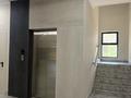 2-бөлмелі пәтер · 63.5 м² · 1/3 қабат, Талды 63, бағасы: 70 млн ₸ в Алматы, Бостандыкский р-н — фото 13