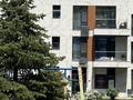 2-бөлмелі пәтер · 63.5 м² · 1/3 қабат, Талды 63, бағасы: 70 млн ₸ в Алматы, Бостандыкский р-н — фото 15
