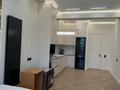 2-бөлмелі пәтер · 63.5 м² · 1/3 қабат, Талды 63, бағасы: 70 млн ₸ в Алматы, Бостандыкский р-н — фото 2
