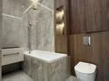 2-бөлмелі пәтер · 63.5 м² · 1/3 қабат, Талды 63, бағасы: 70 млн ₸ в Алматы, Бостандыкский р-н — фото 8