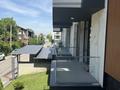 2-бөлмелі пәтер · 63.5 м² · 1/3 қабат, Талды 63, бағасы: 70 млн ₸ в Алматы, Бостандыкский р-н — фото 9