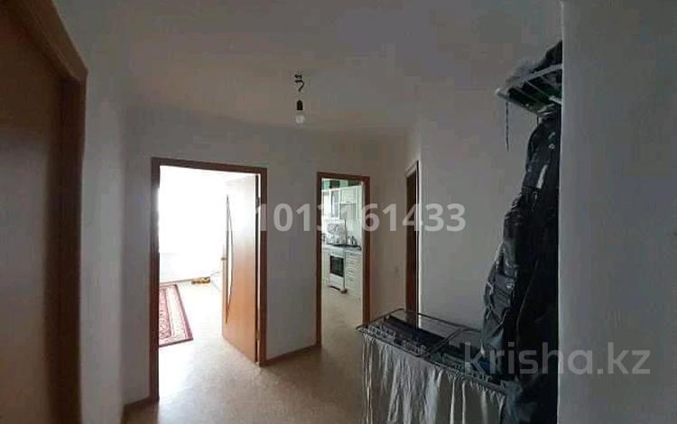 1-комнатная квартира · 38 м² · 5/9 этаж, Нур Актобе 200 за 10 млн ₸ — фото 2