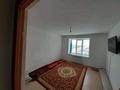 1-комнатная квартира · 38 м² · 5/9 этаж, Нур Актобе 200 за 10 млн ₸ — фото 2