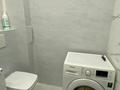 1-комнатная квартира · 55 м² · 1/5 этаж, мкр. Алтын орда, Мангилик ел за 23.5 млн ₸ в Актобе — фото 10