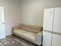 1-комнатная квартира · 55 м² · 1/5 этаж, мкр. Алтын орда, Мангилик ел за 23.5 млн ₸ в Актобе — фото 8